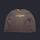 item listed by cardinalflips