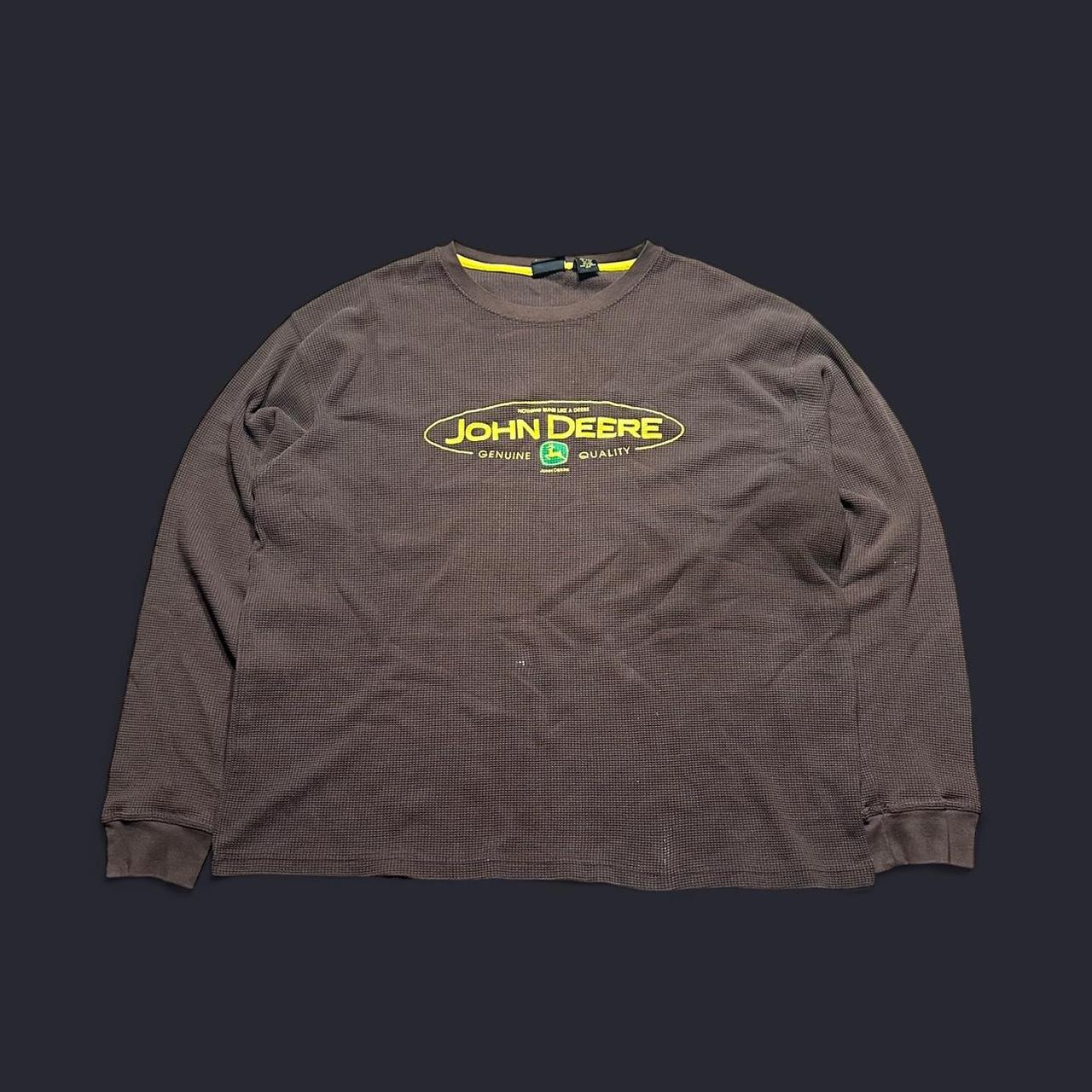 item listed by cardinalflips