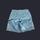 item listed by cardinalflips