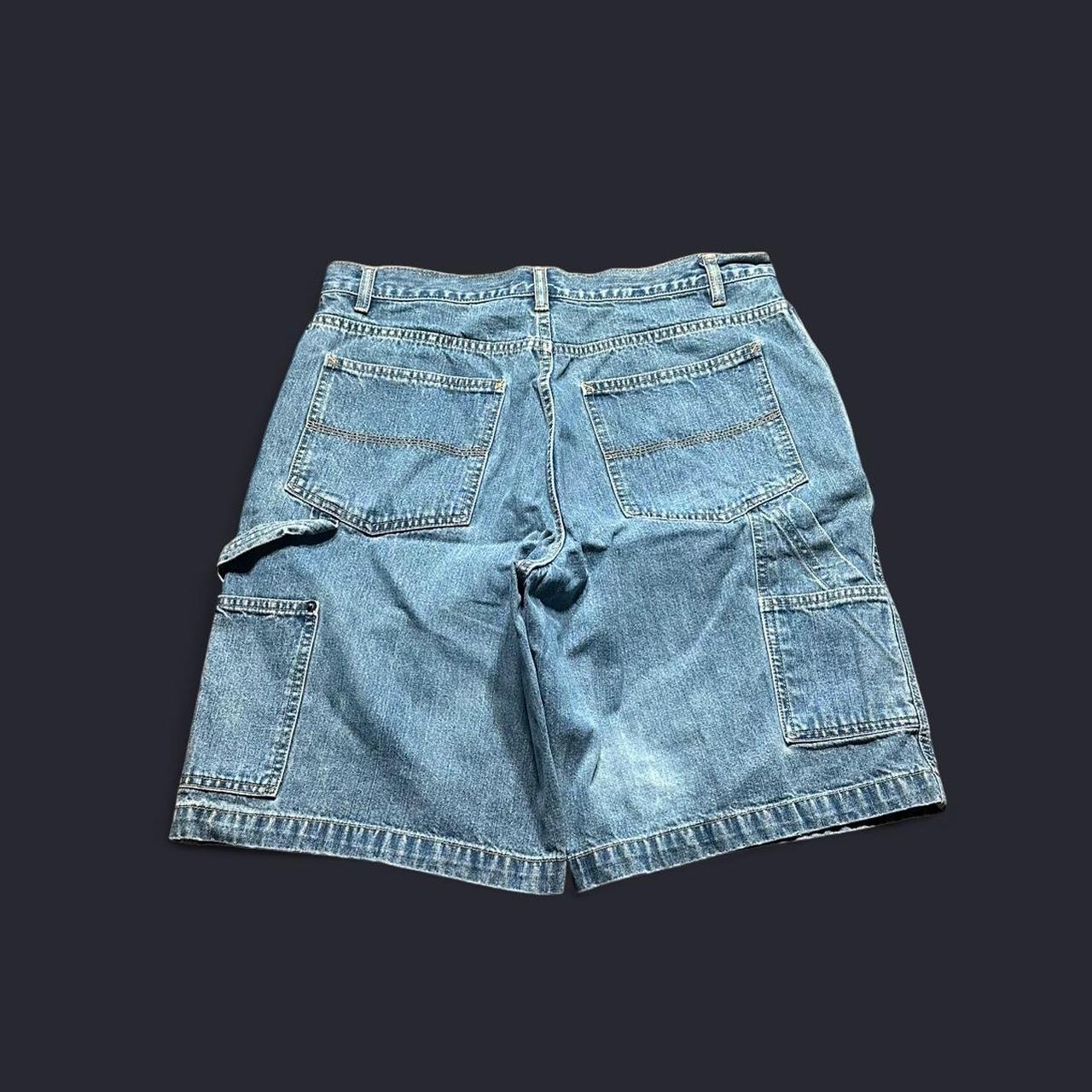 item listed by cardinalflips