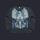 item listed by cardinalflips