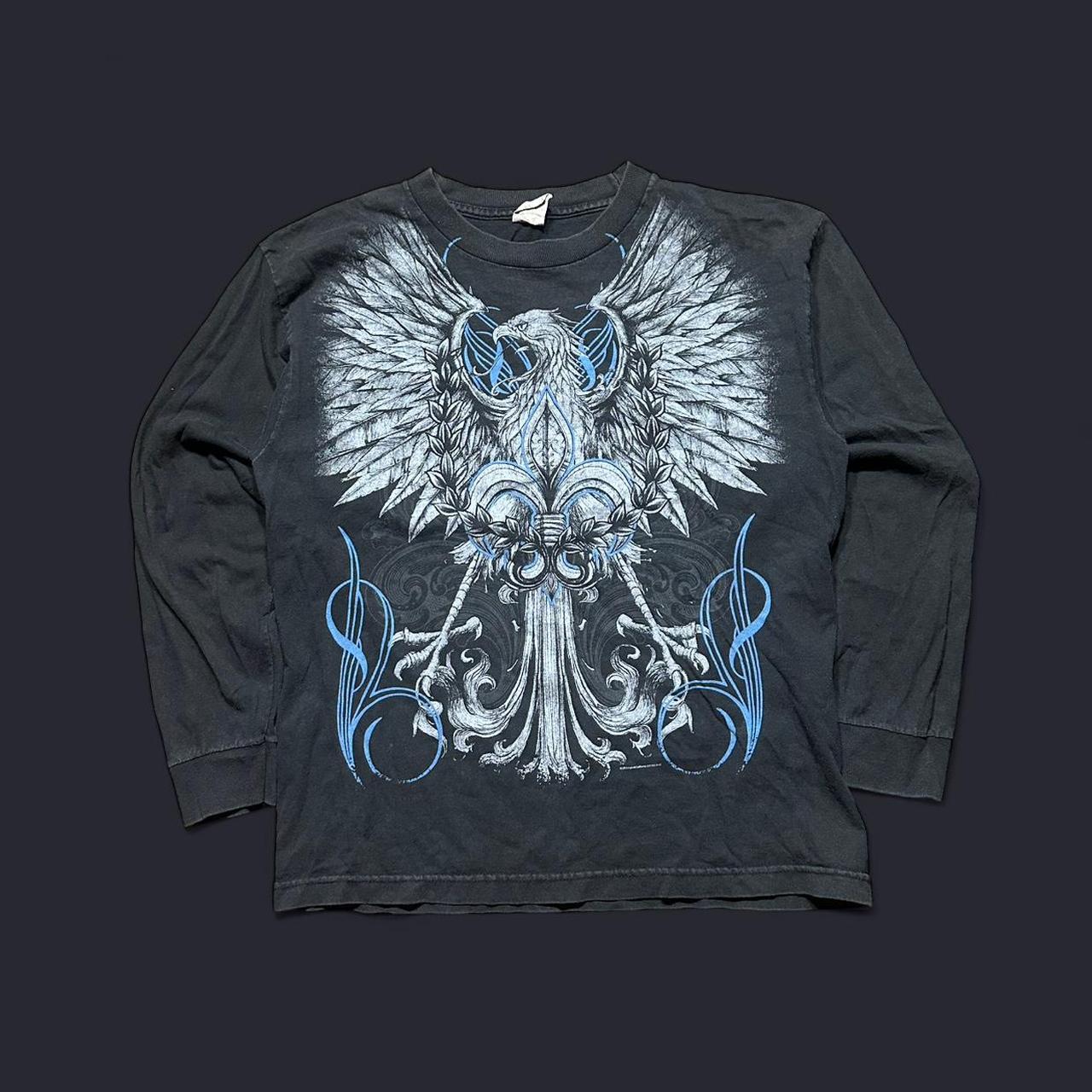 item listed by cardinalflips