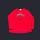 item listed by cardinalflips