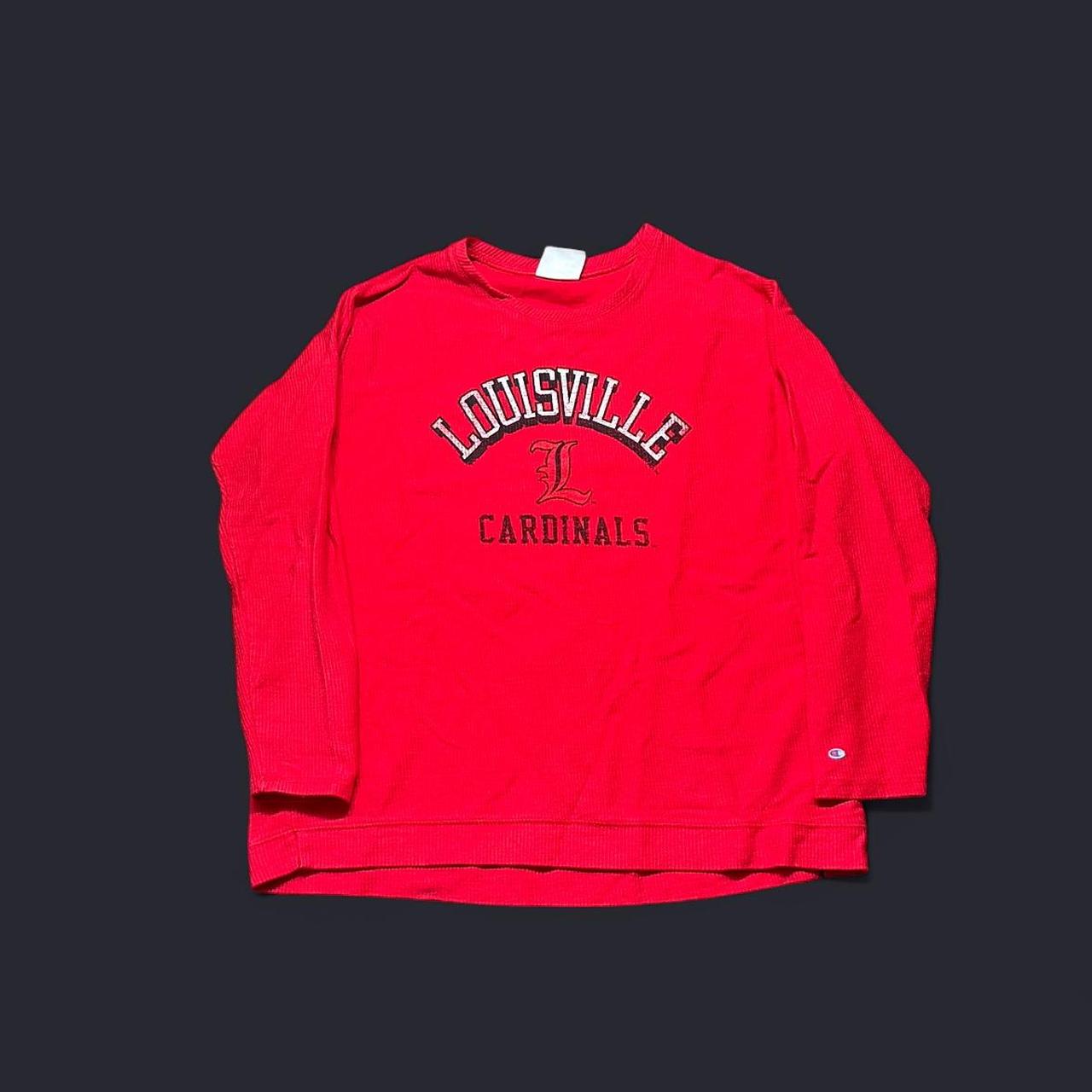 item listed by cardinalflips