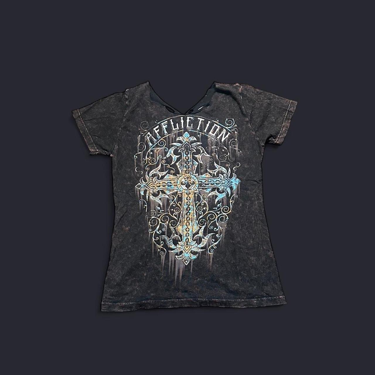 item listed by cardinalflips