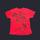 item listed by cardinalflips