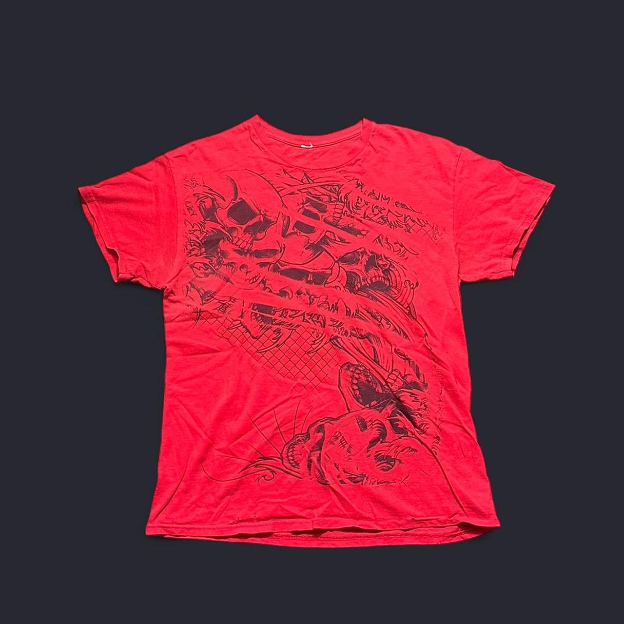 item listed by cardinalflips