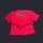 item listed by cardinalflips