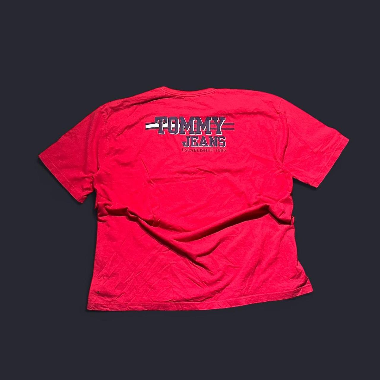 item listed by cardinalflips