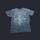 item listed by cardinalflips