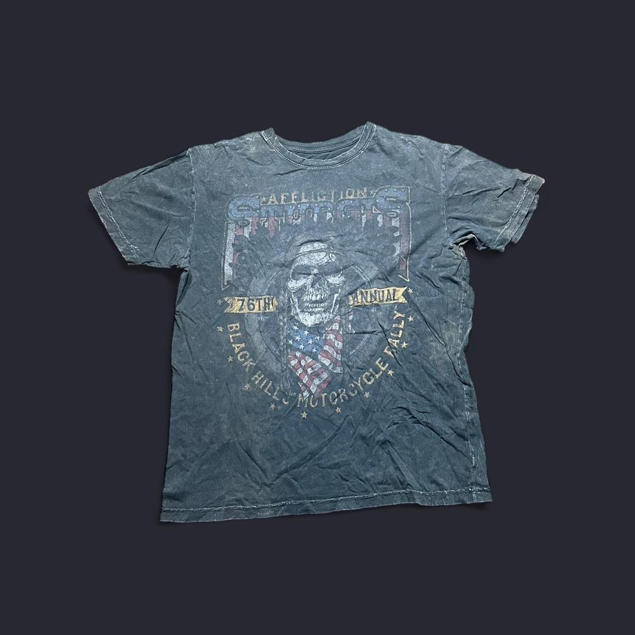 item listed by cardinalflips