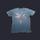 item listed by cardinalflips