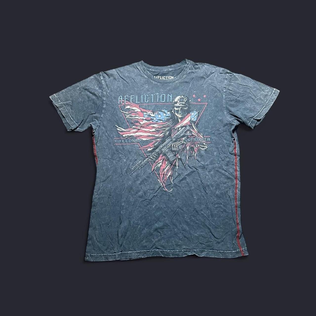 item listed by cardinalflips