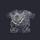 item listed by cardinalflips
