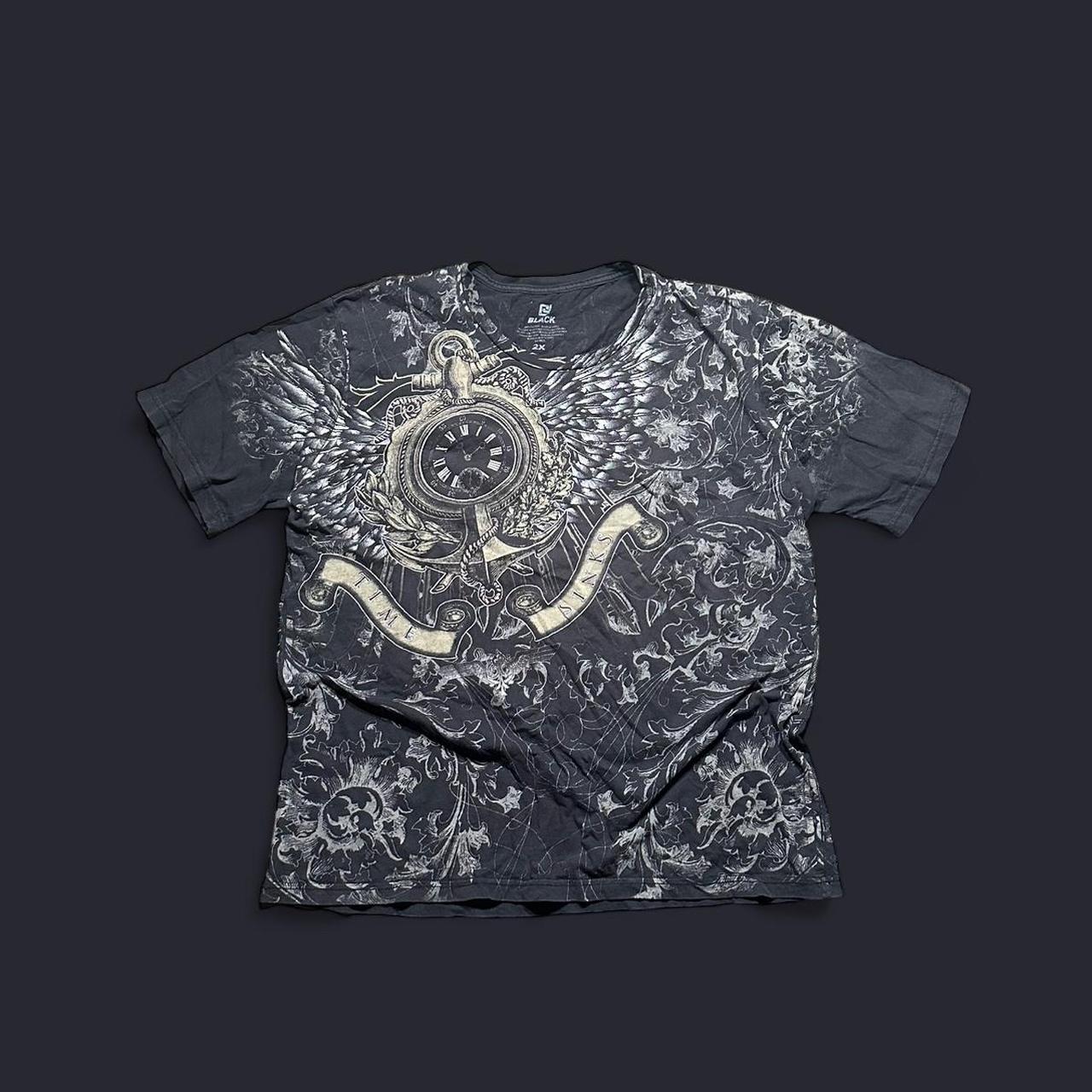 item listed by cardinalflips