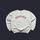 item listed by cardinalflips