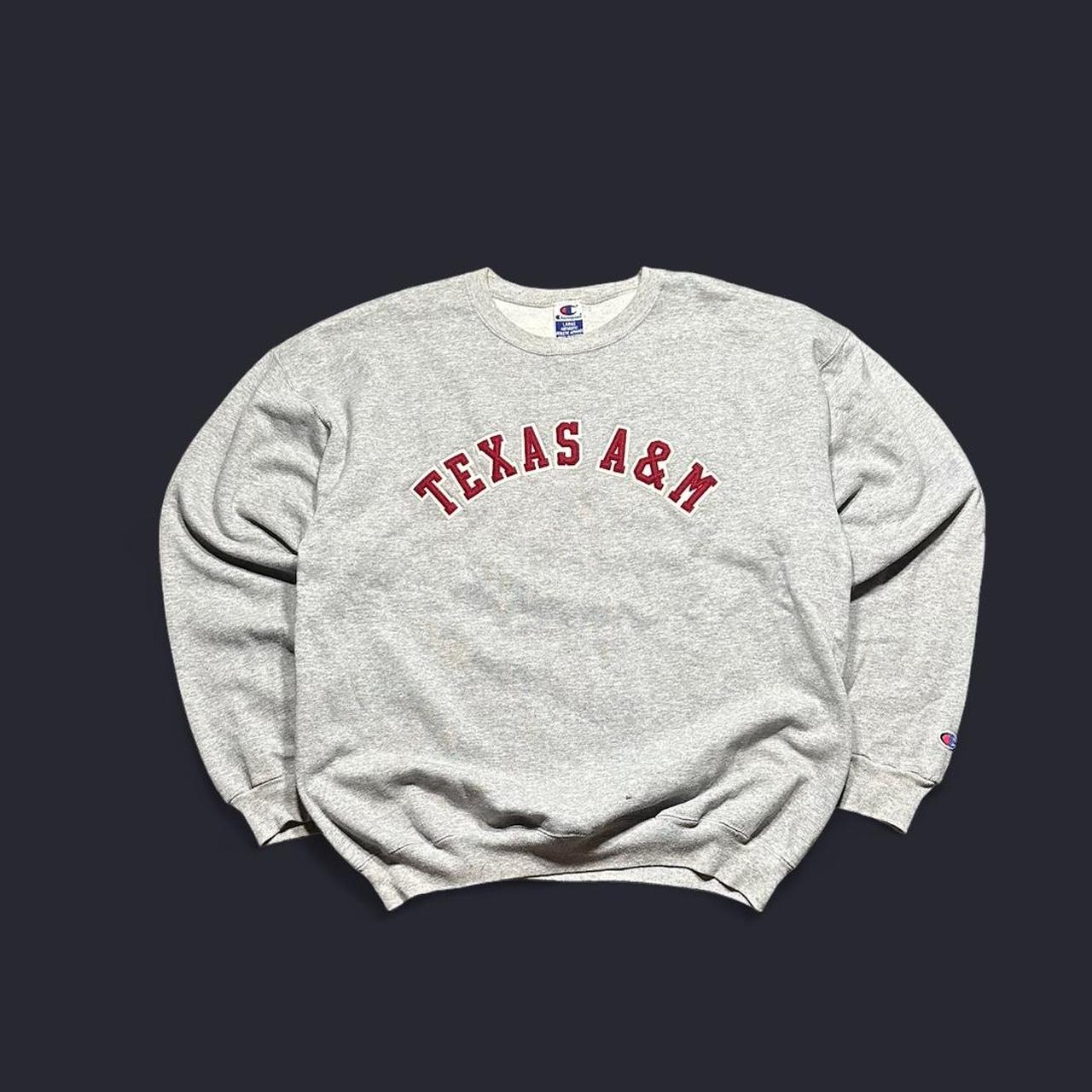 item listed by cardinalflips
