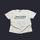 item listed by cardinalflips