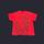 item listed by cardinalflips