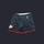 item listed by cardinalflips