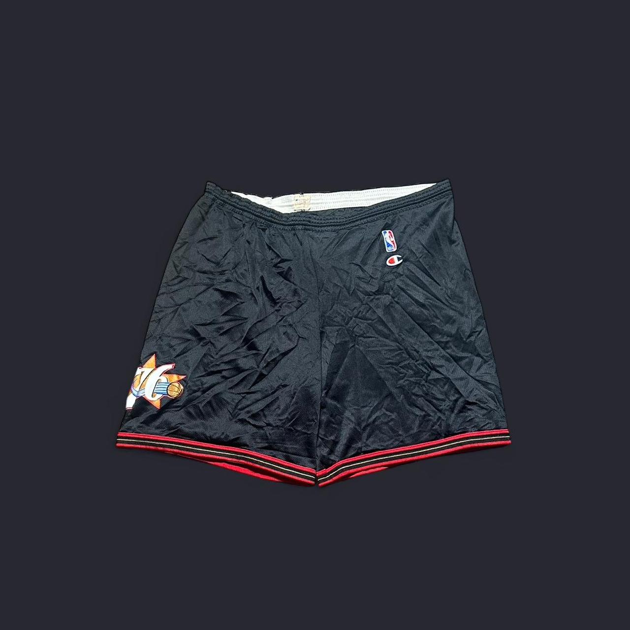 item listed by cardinalflips