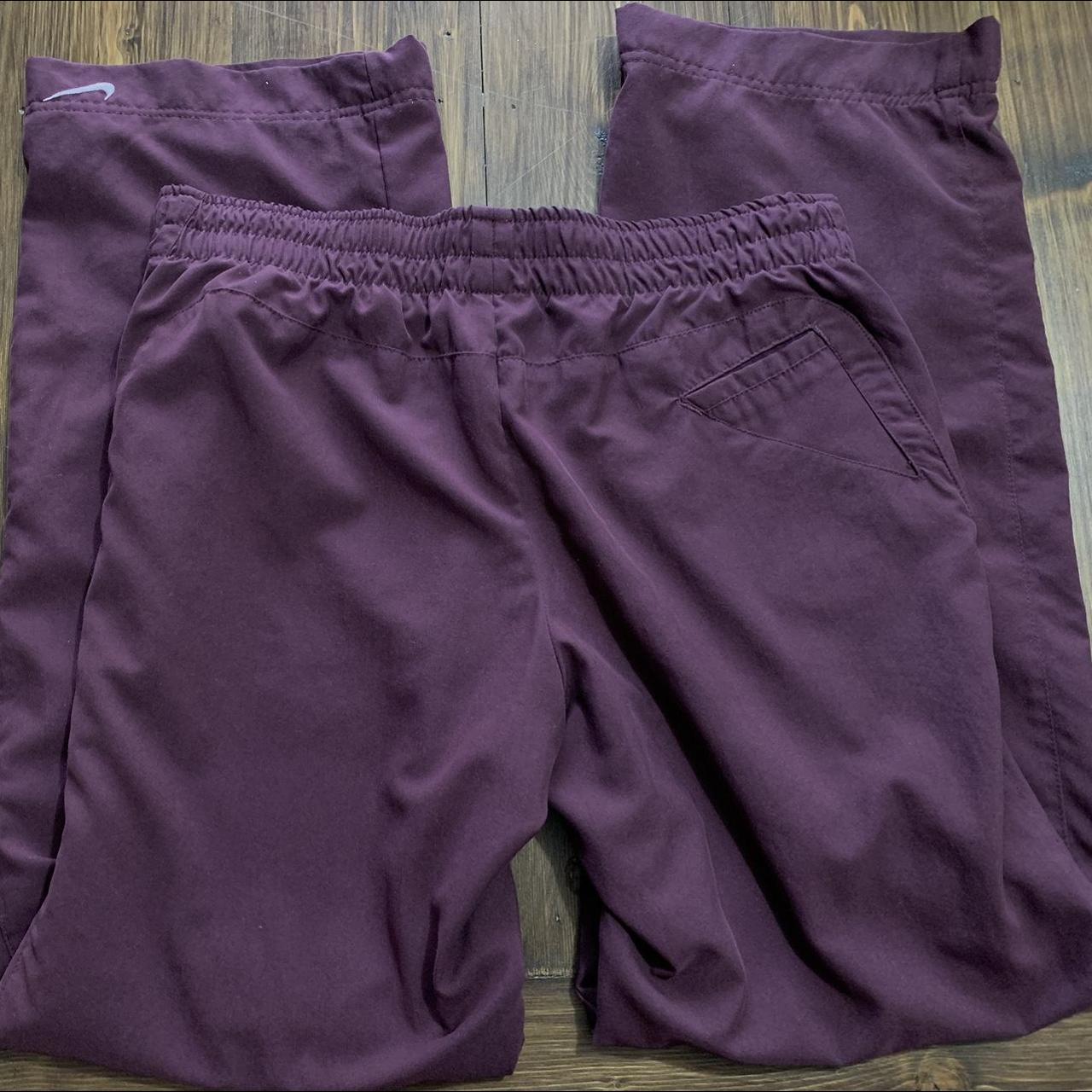Nike Women's Bottoms (3)