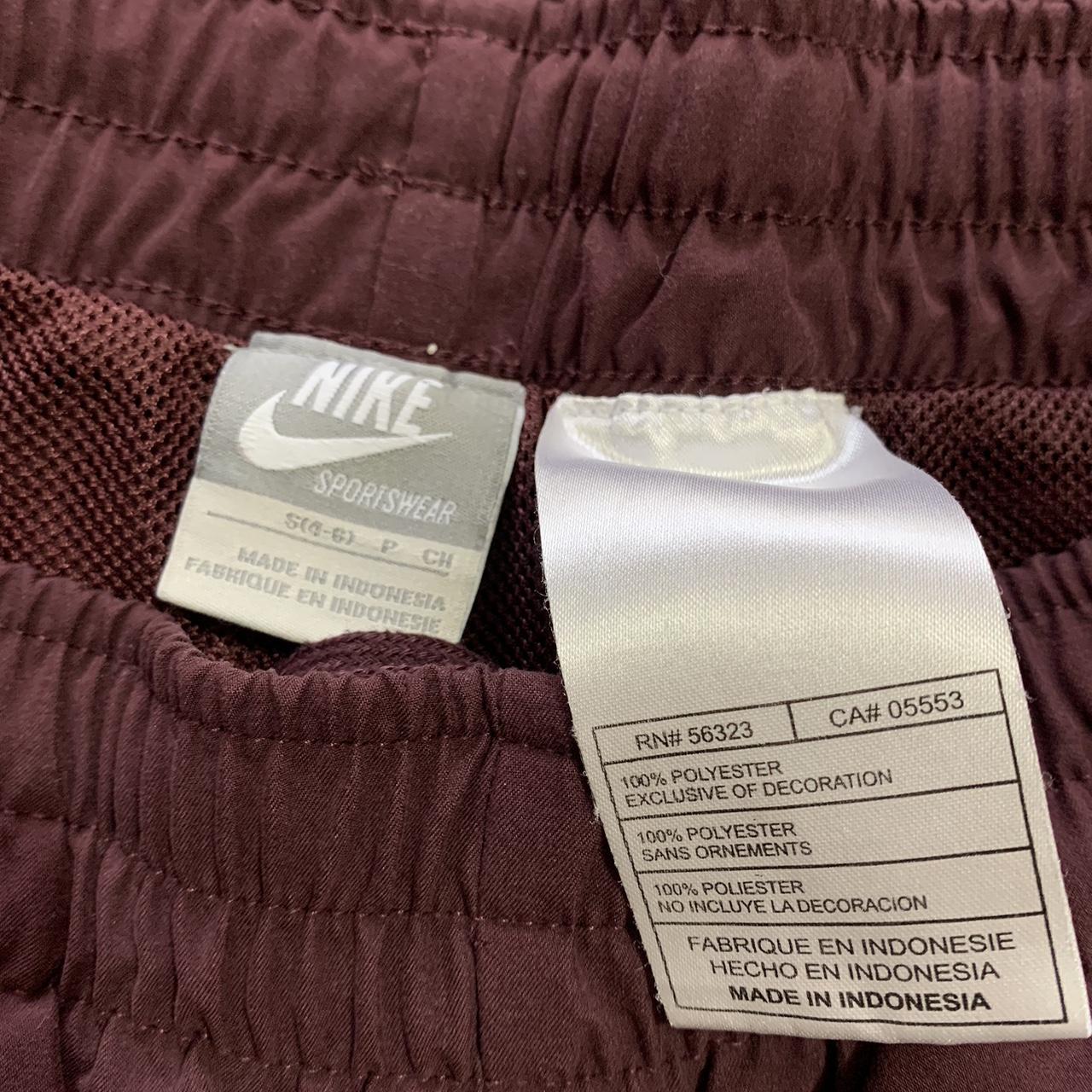 Nike Women's Bottoms (4)