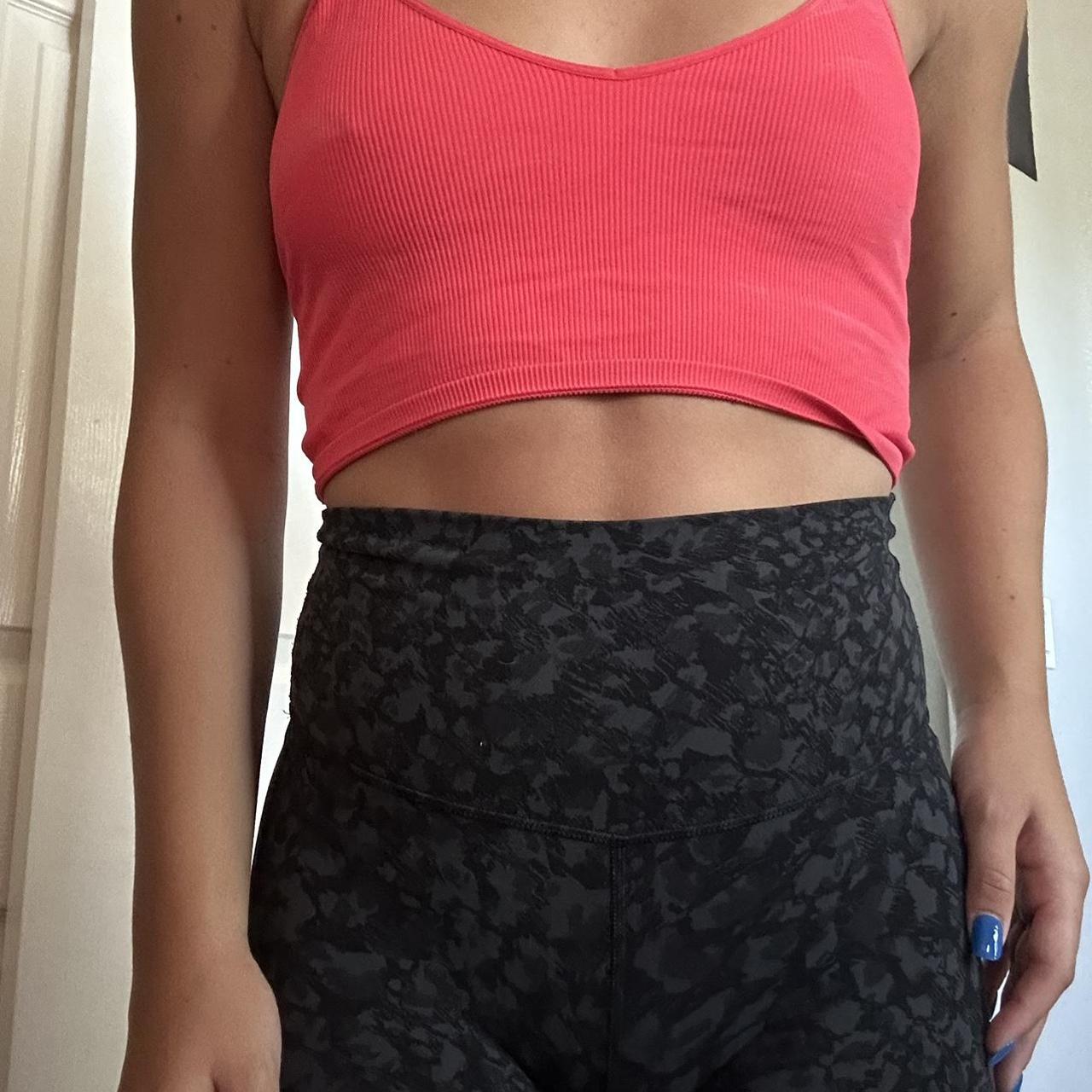 DSG Women's Vest Depop