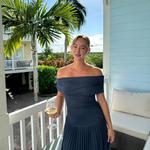 claudiamassar's profile picture