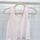 item listed by claudiamassar