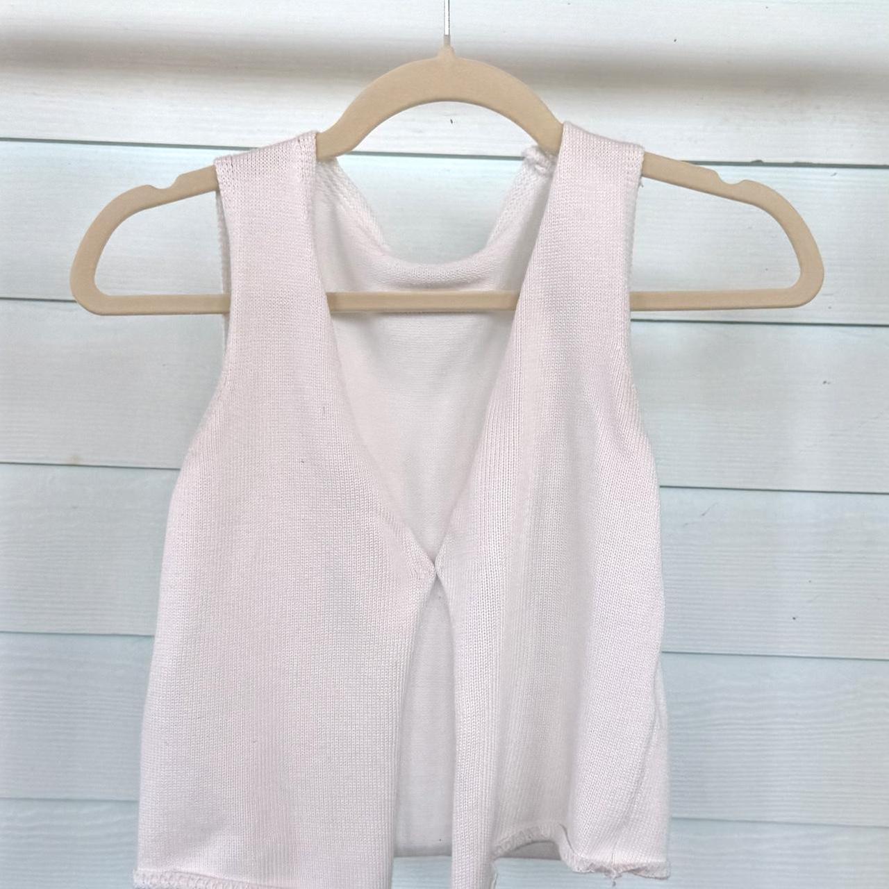 item listed by claudiamassar