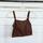 item listed by claudiamassar