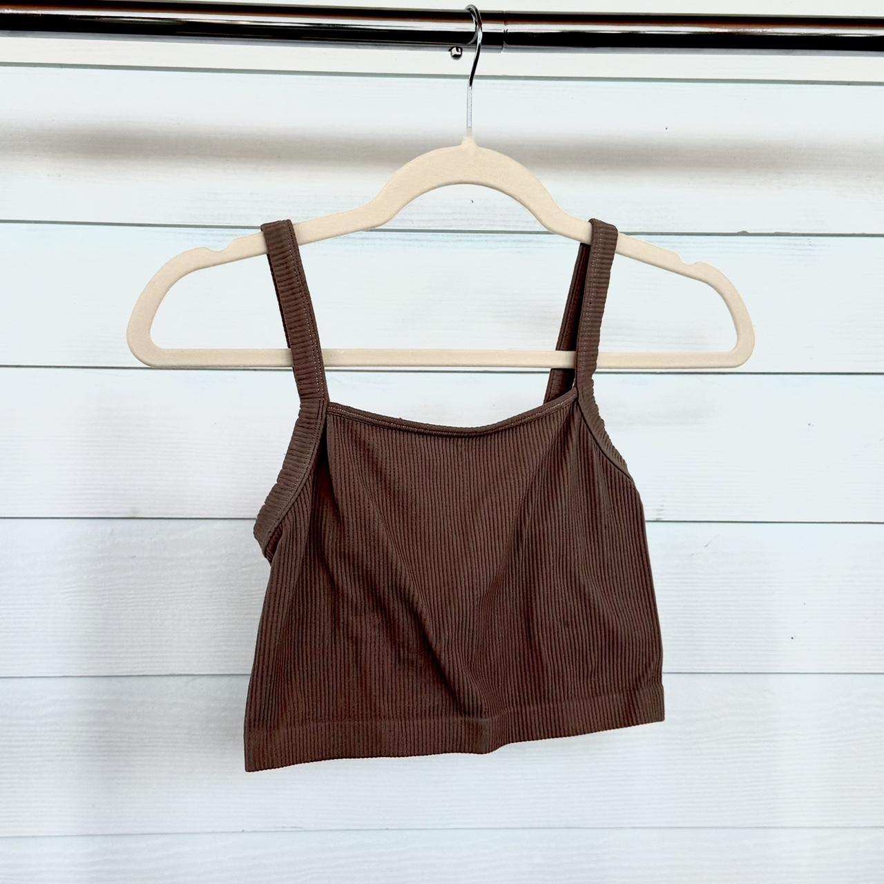 item listed by claudiamassar