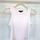 item listed by claudiamassar