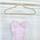item listed by claudiamassar