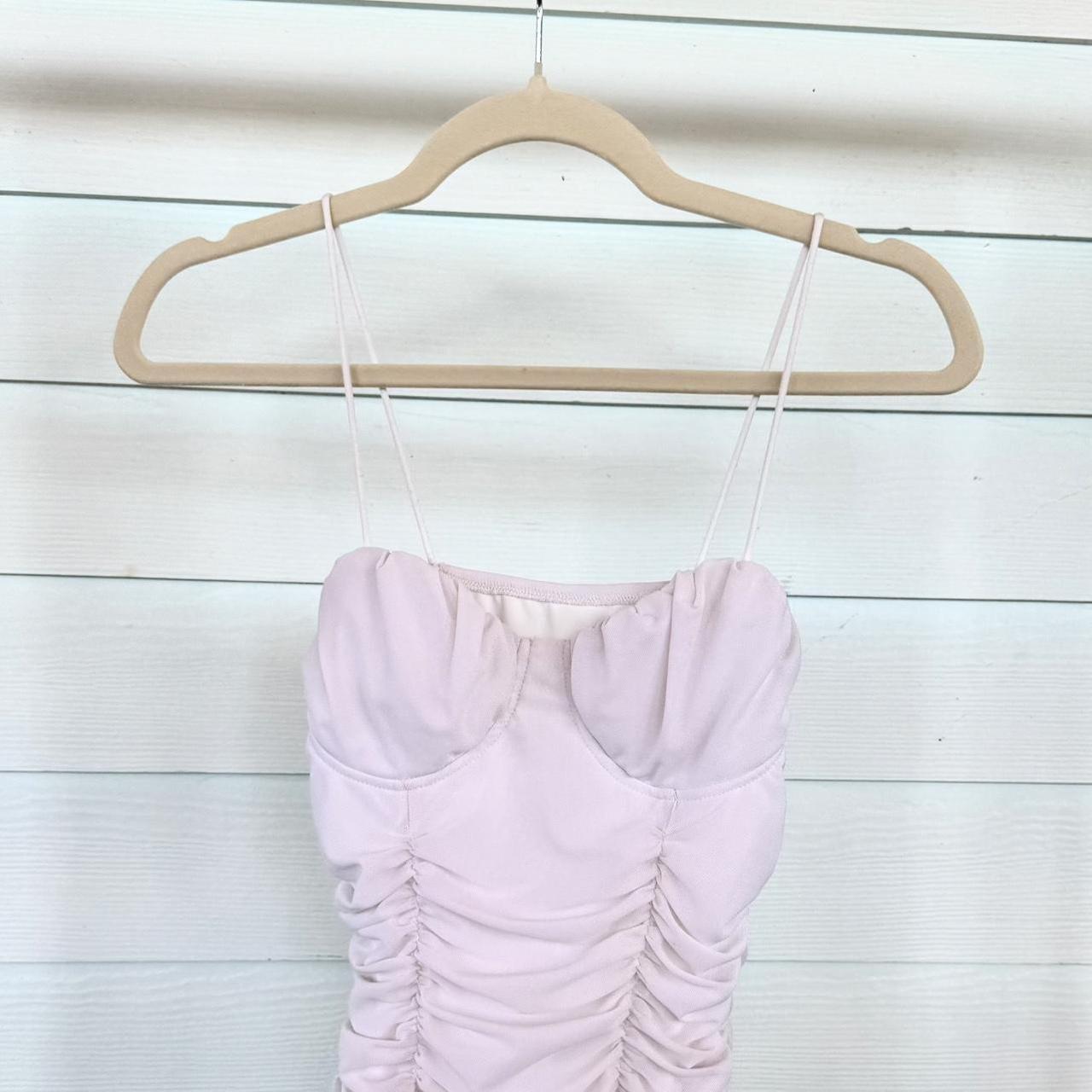 item listed by claudiamassar