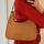 item listed by claudiamassar