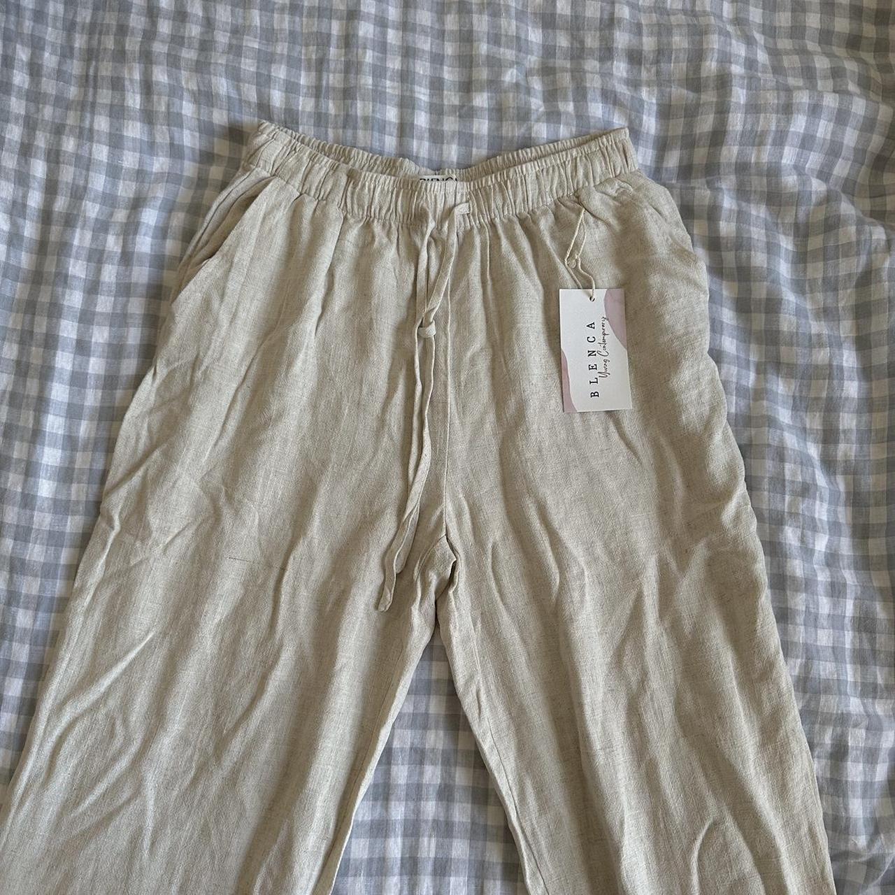item listed by thriftylindsy