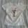 item listed by thriftylindsy