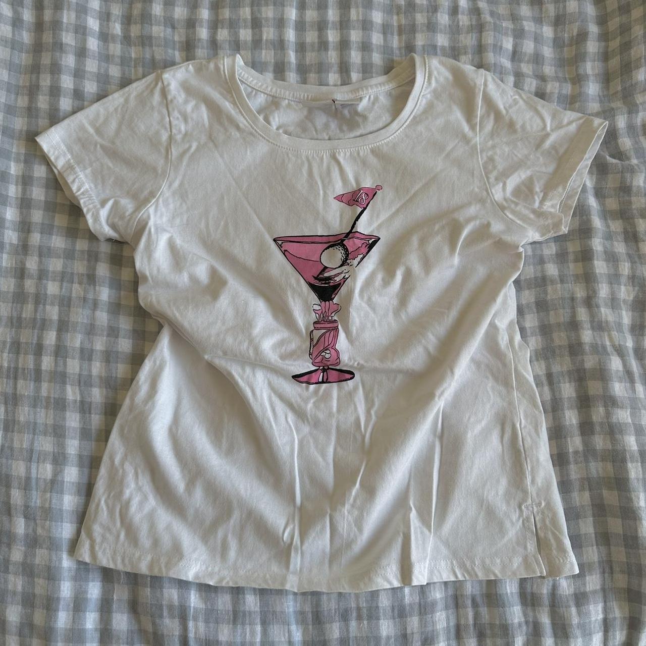 item listed by thriftylindsy