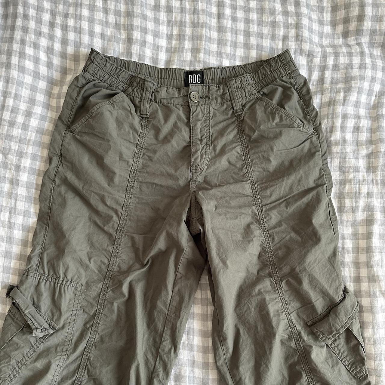 item listed by thriftylindsy
