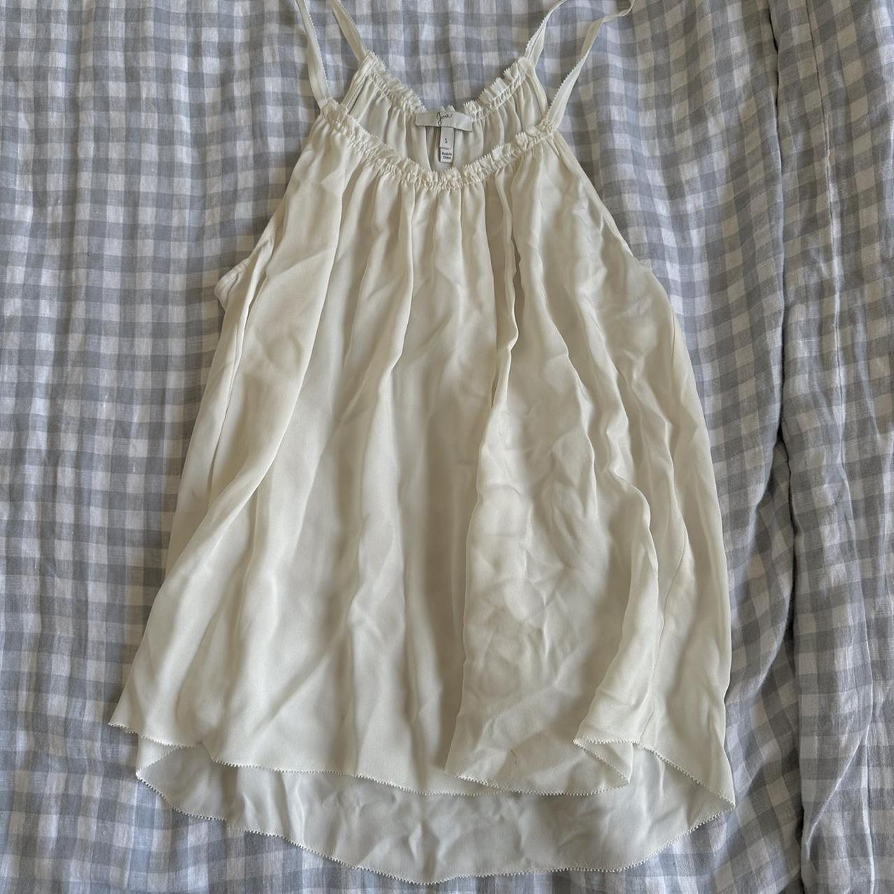 item listed by thriftylindsy