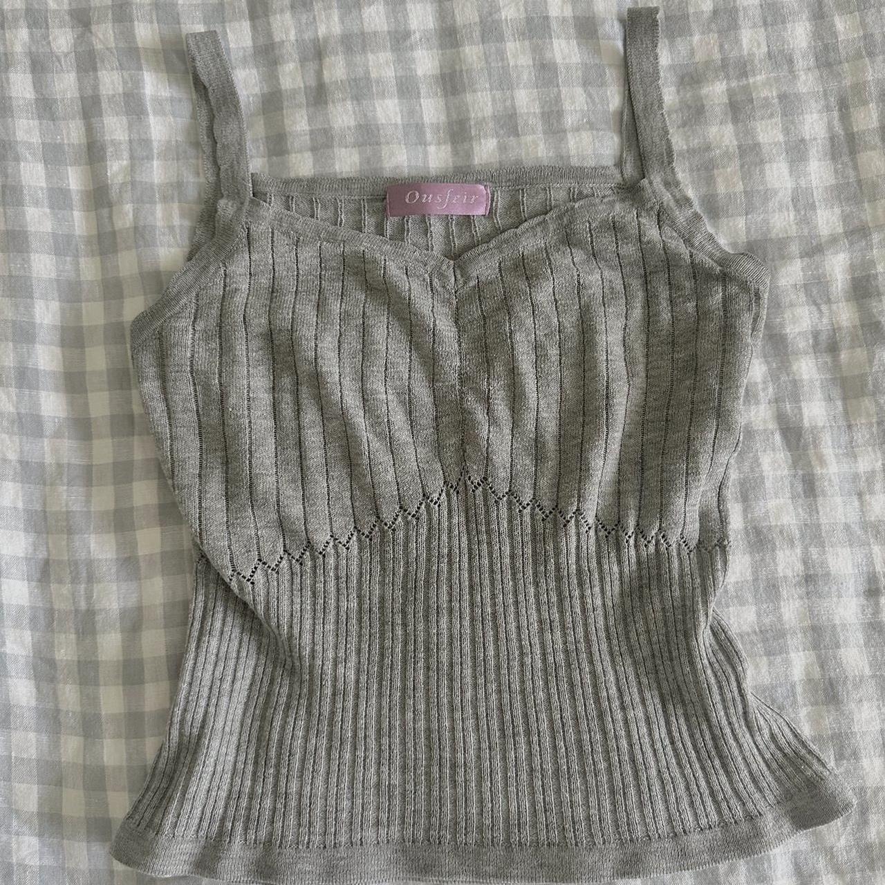 item listed by thriftylindsy