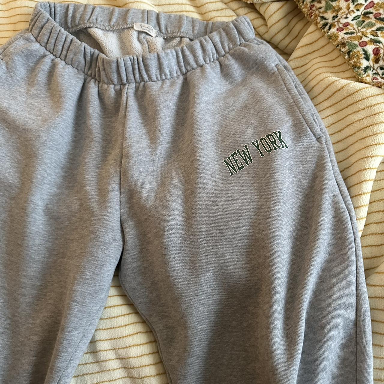 item listed by thriftylindsy