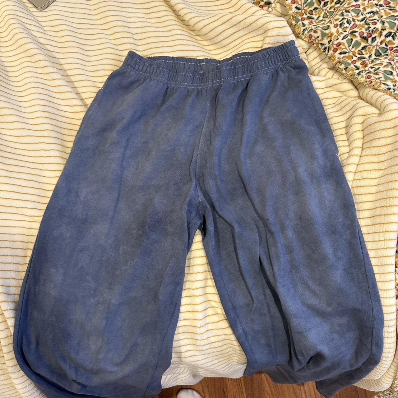 item listed by thriftylindsy