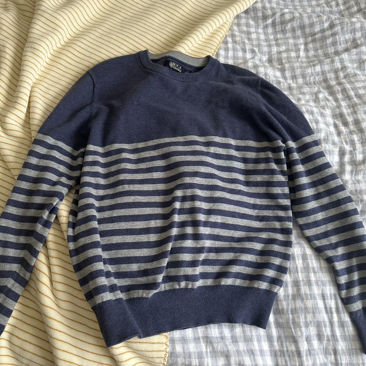 item listed by thriftylindsy