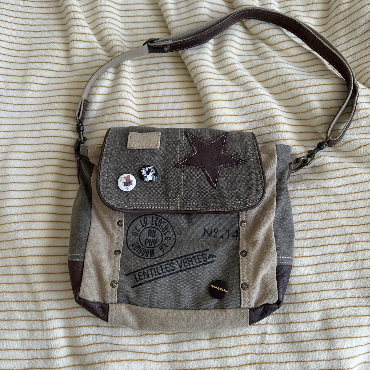 item listed by thriftylindsy