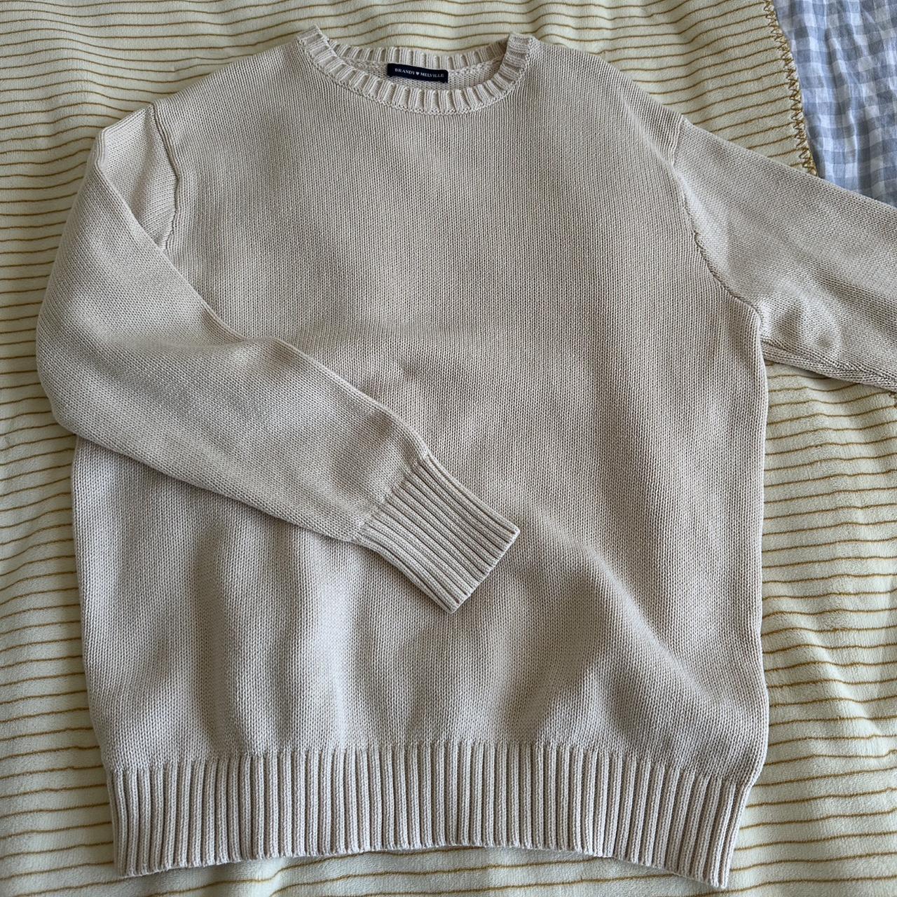 item listed by thriftylindsy