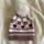 item listed by thriftylindsy