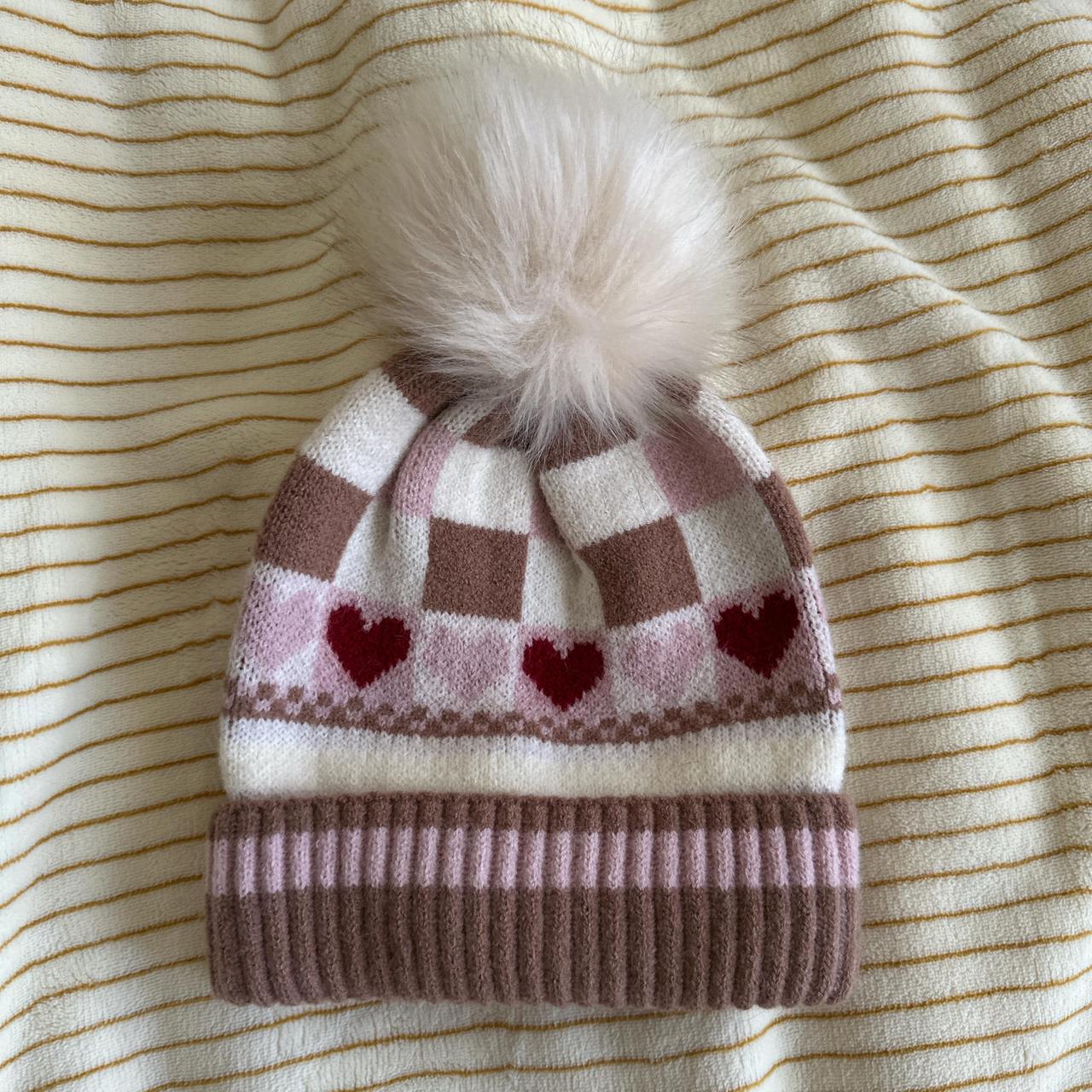 item listed by thriftylindsy